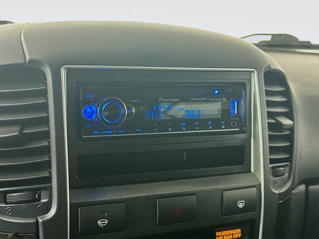 used 2009 Kia Sorento car, priced at $9,585