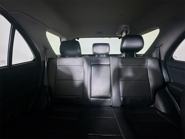 used 2009 Kia Sorento car, priced at $9,585