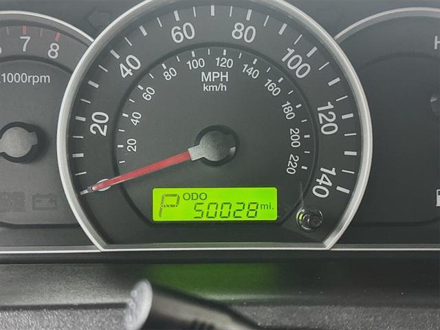 used 2009 Kia Sorento car, priced at $9,585