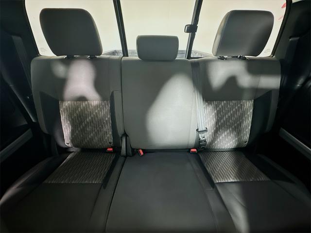 used 2020 Toyota Tundra car, priced at $35,535