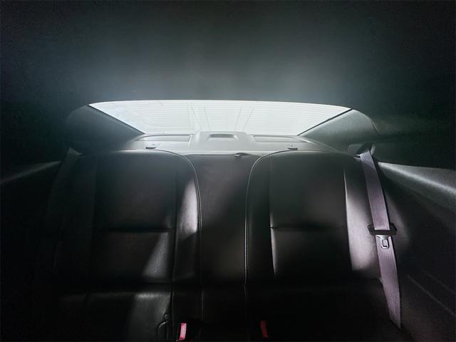 used 2012 Chevrolet Camaro car, priced at $12,585