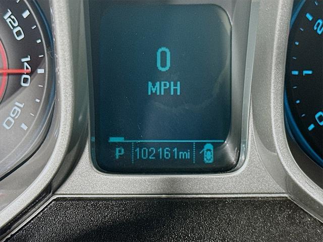 used 2012 Chevrolet Camaro car, priced at $12,585