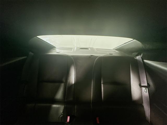 used 2012 Chevrolet Camaro car, priced at $12,585