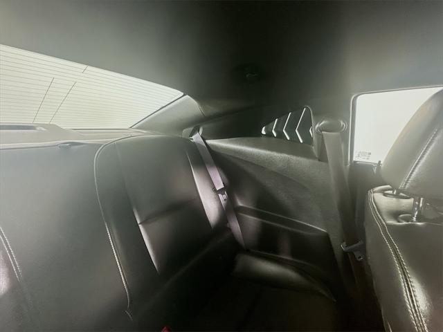 used 2012 Chevrolet Camaro car, priced at $12,585