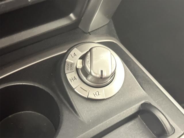 used 2016 Toyota 4Runner car, priced at $28,385