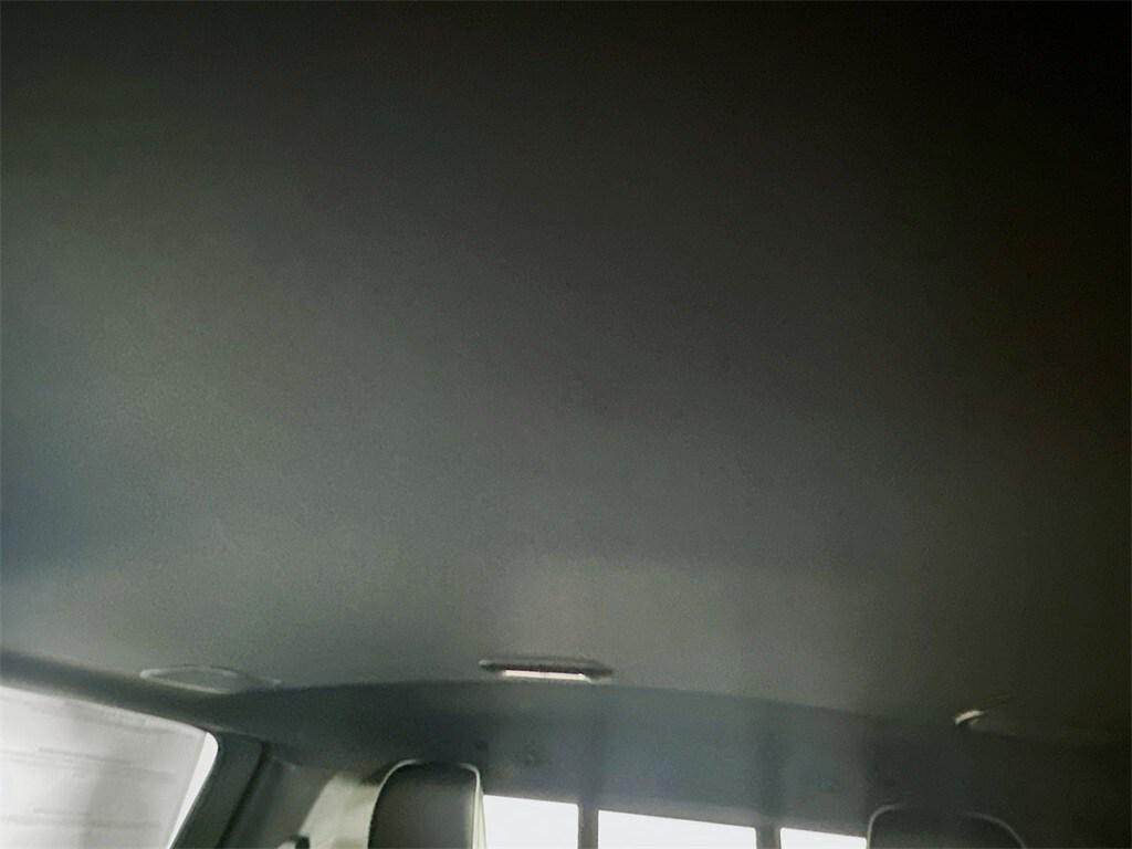 new 2025 Ram 2500 car, priced at $75,807