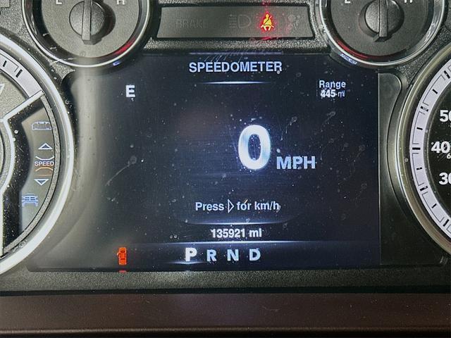 used 2016 Ram 1500 car, priced at $19,885
