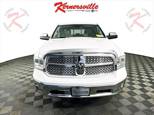 used 2016 Ram 1500 car, priced at $19,885