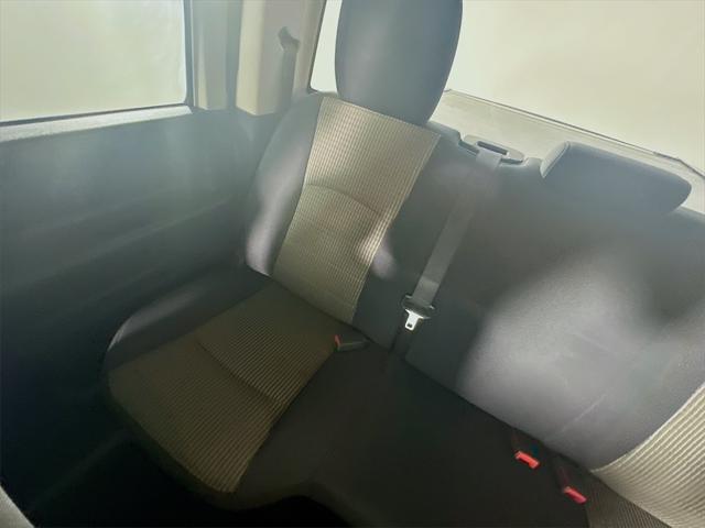 used 2011 Dodge Ram 1500 car, priced at $10,785