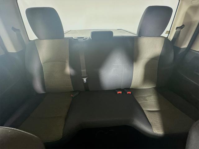 used 2011 Dodge Ram 1500 car, priced at $10,785