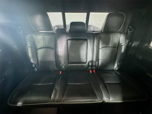 used 2019 Ram 3500 car, priced at $43,885