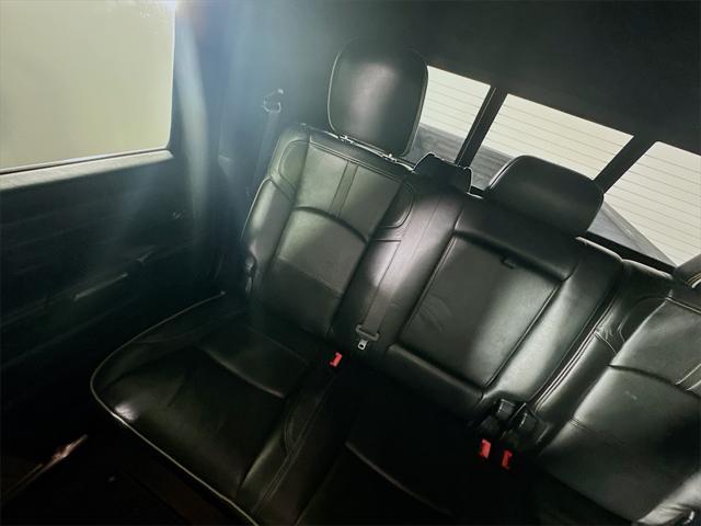 used 2019 Ram 3500 car, priced at $43,885