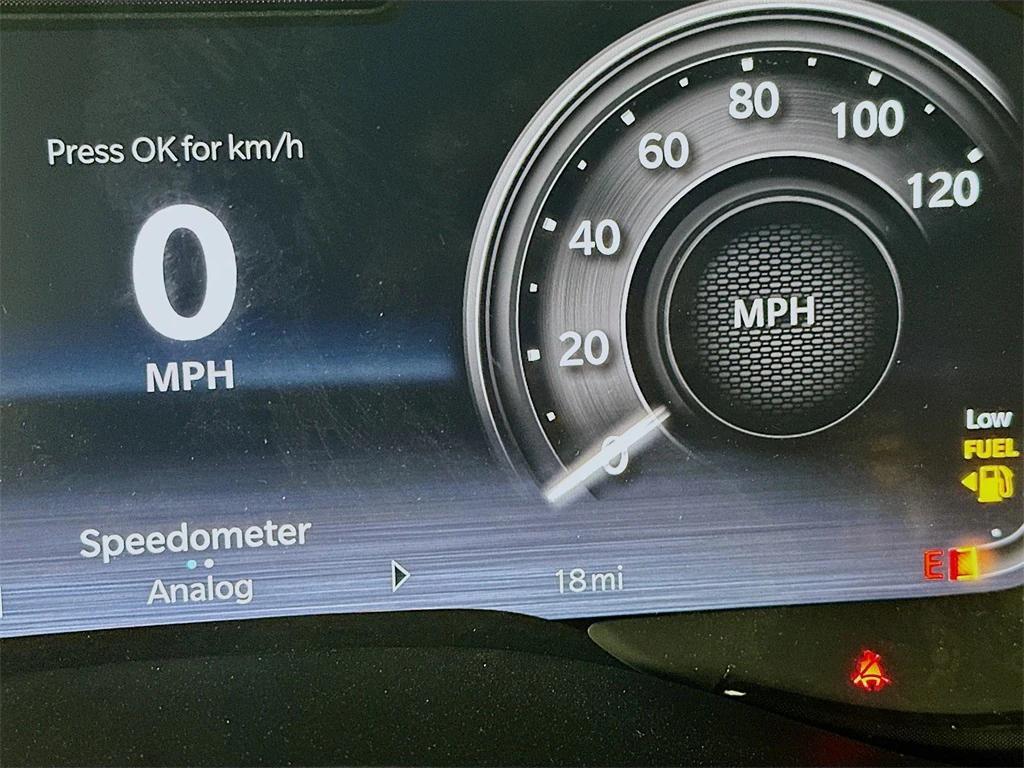 new 2026 Ram 2500 car, priced at $72,293