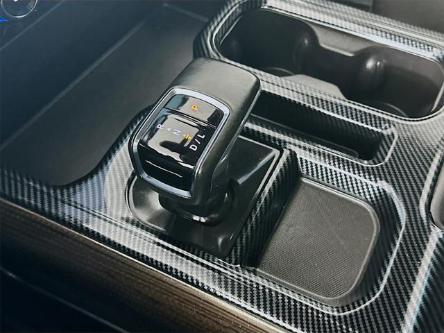 used 2024 Chevrolet Silverado 1500 car, priced at $42,935