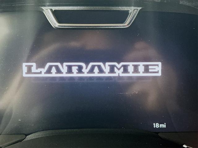 new 2025 Ram 2500 car, priced at $75,792