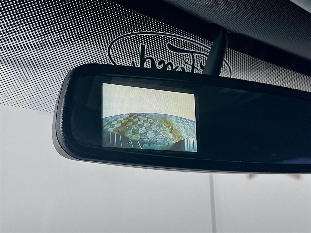 used 2013 Ford F-150 car, priced at $10,885