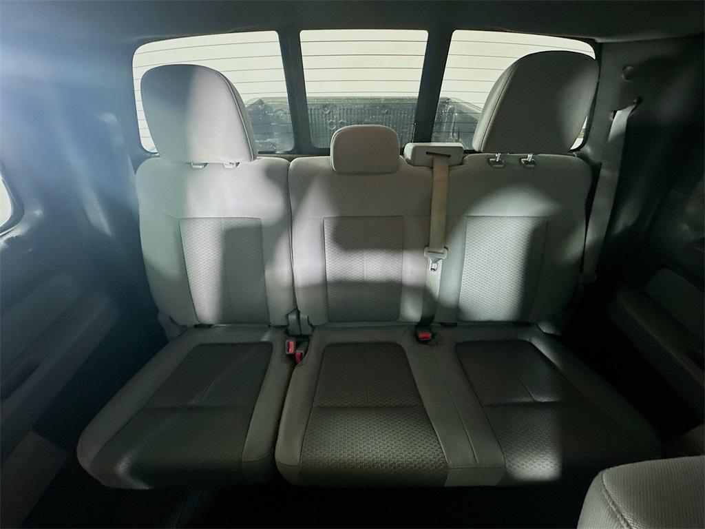 used 2013 Ford F-150 car, priced at $10,885