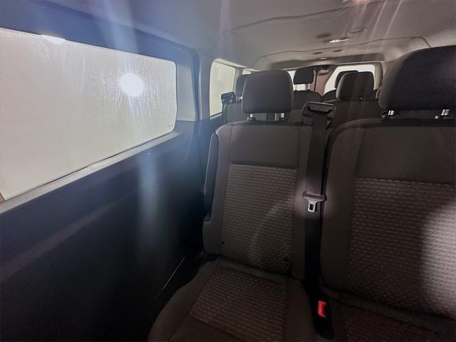 used 2023 Ford Transit-350 car, priced at $41,435
