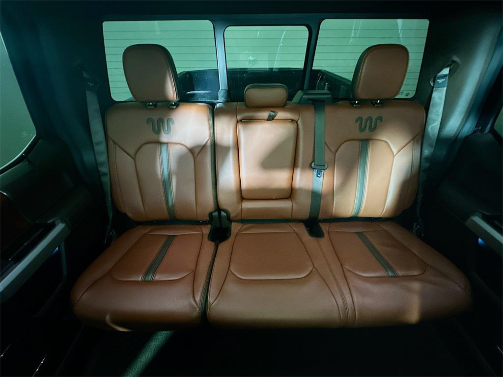 used 2020 Ford F-150 car, priced at $29,985