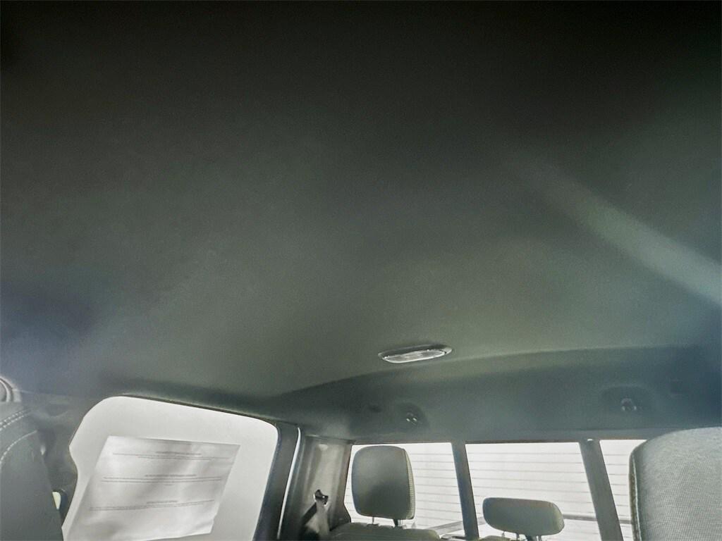 new 2026 Ram 3500 car, priced at $69,635