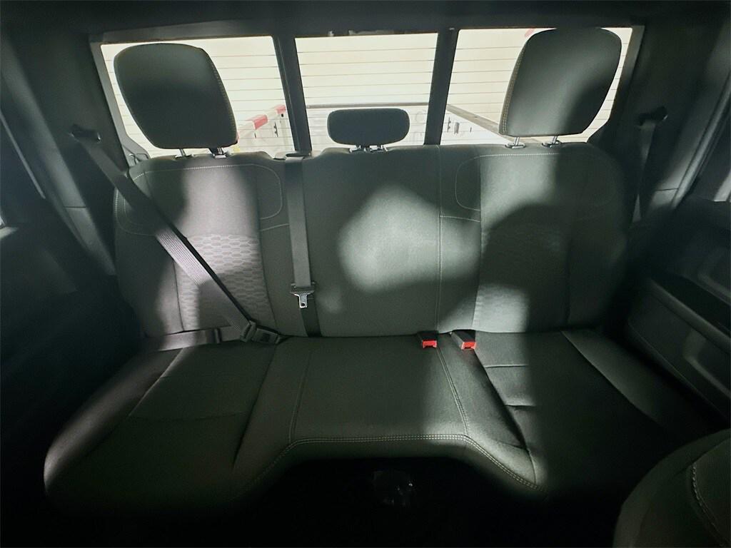 new 2026 Ram 3500 car, priced at $69,635