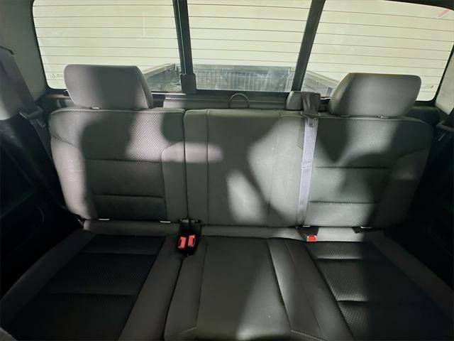 used 2014 Chevrolet Silverado 1500 car, priced at $13,985