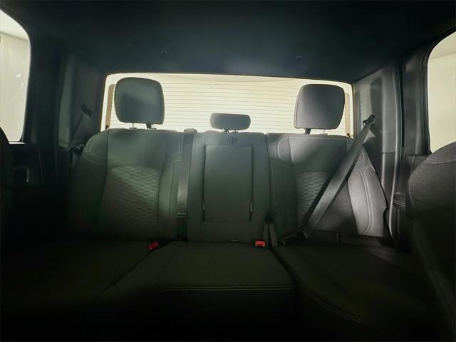 new 2025 Ram 3500 car, priced at $68,833