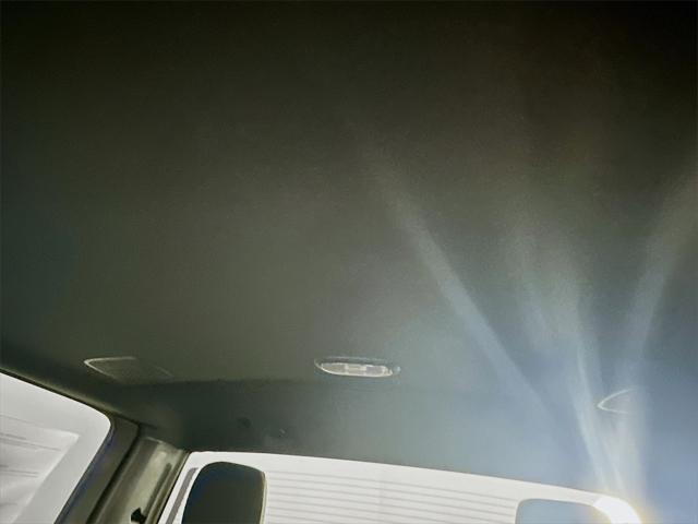 new 2025 Ram 3500 car, priced at $68,833