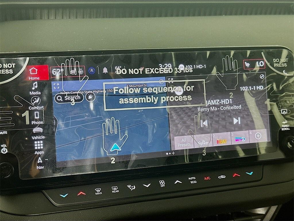 new 2026 Dodge Charger car, priced at $58,219