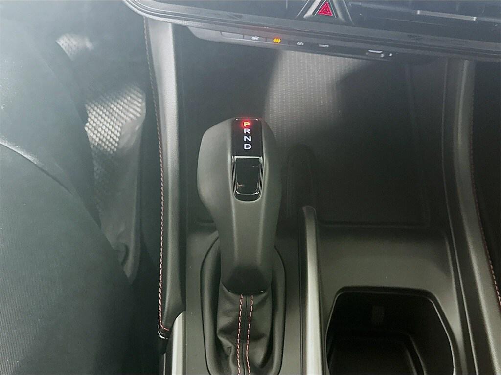 new 2026 Dodge Charger car, priced at $58,219