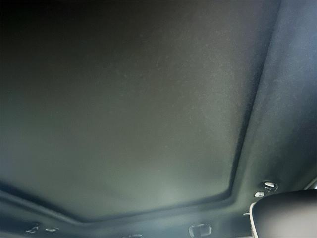 new 2025 Ram 1500 car, priced at $74,551