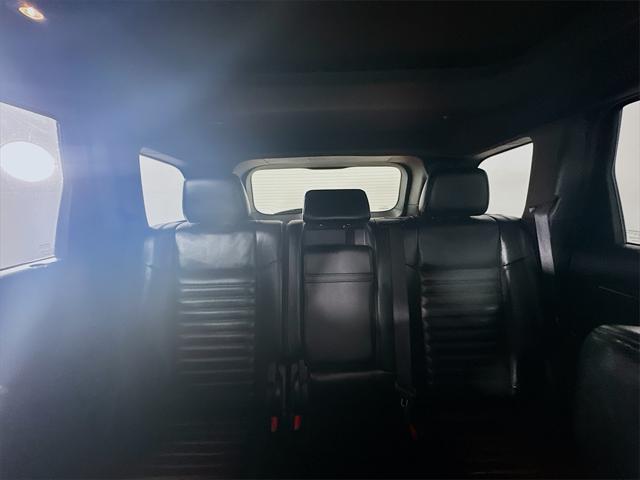 used 2019 Jeep Grand Cherokee car, priced at $21,985