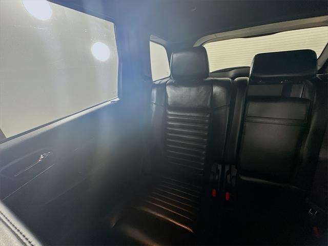 used 2019 Jeep Grand Cherokee car, priced at $21,985