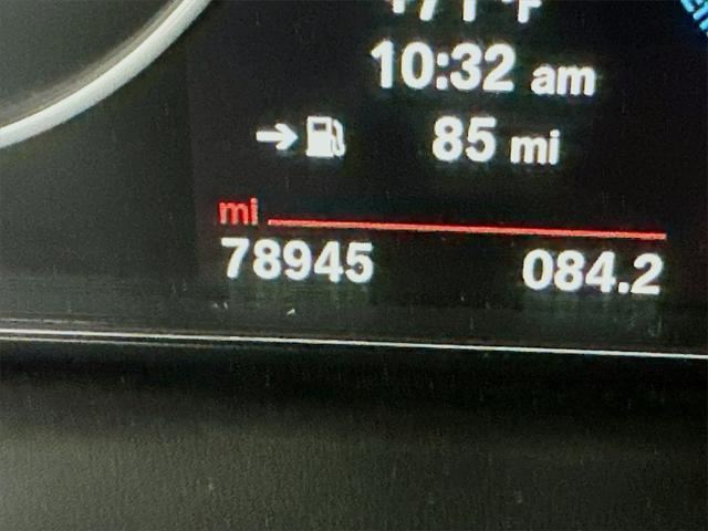 used 2014 BMW 428 car, priced at $15,485