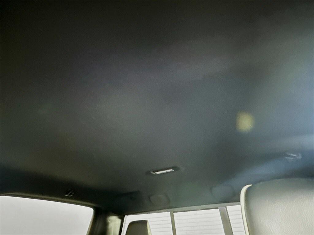 new 2026 Ram 1500 car, priced at $62,640