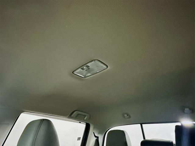used 2019 Toyota Tacoma car, priced at $27,485