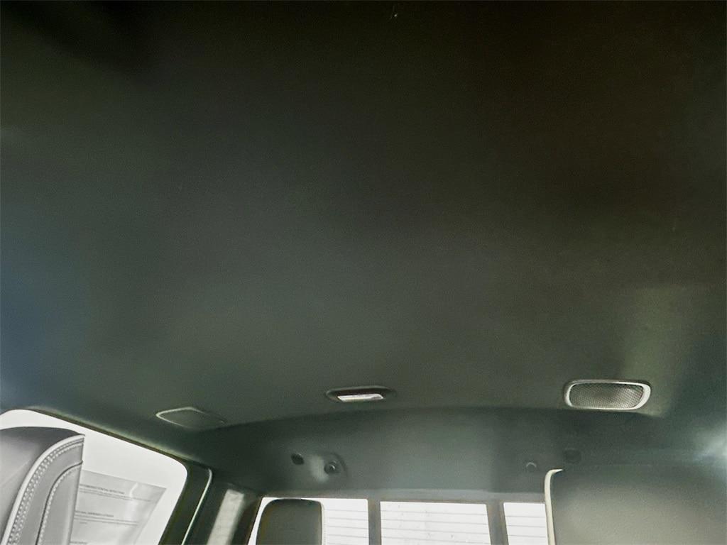 new 2026 Ram 2500 car, priced at $77,110