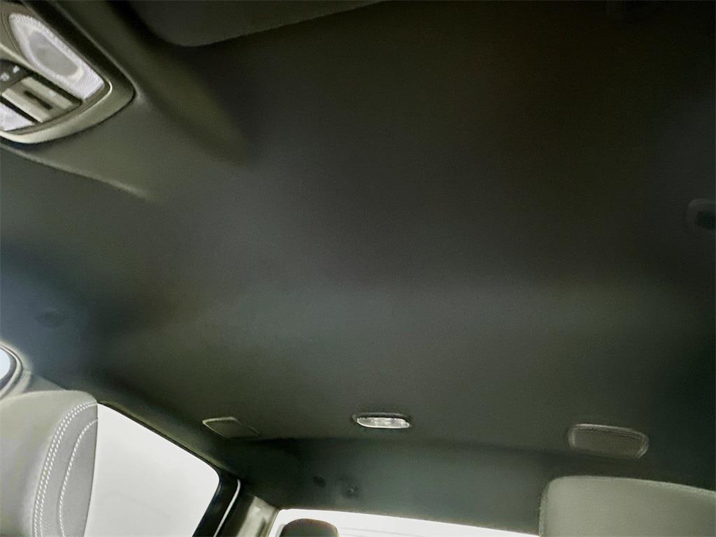 new 2026 Ram 3500 car, priced at $70,493