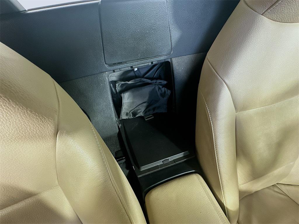 used 2011 BMW Z4 car, priced at $11,485