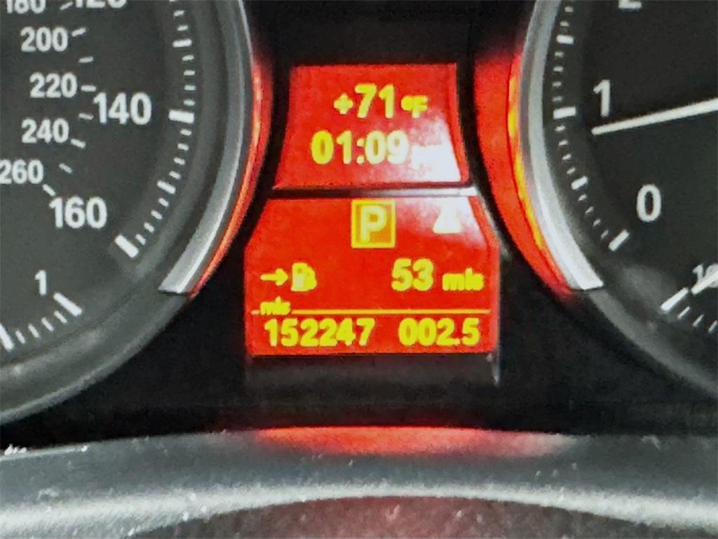 used 2011 BMW Z4 car, priced at $11,485