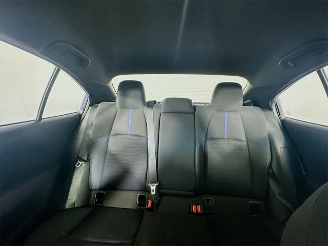 used 2022 Toyota Corolla car, priced at $22,235