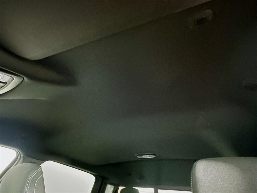 new 2026 Ram 3500 car, priced at $69,898