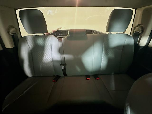 used 2017 Ram 1500 car