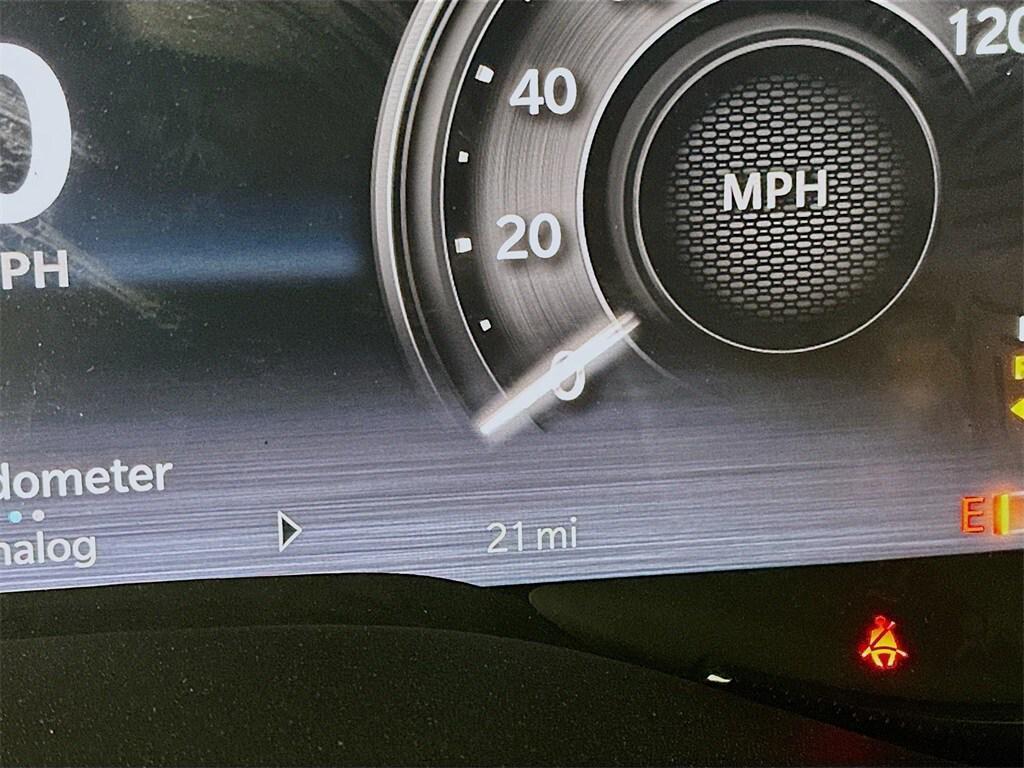 new 2026 Ram 2500 car, priced at $67,847