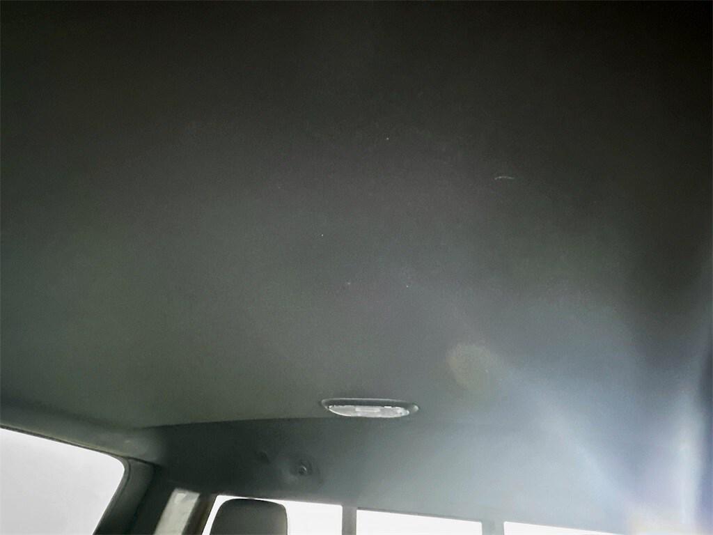 new 2026 Ram 2500 car, priced at $67,847