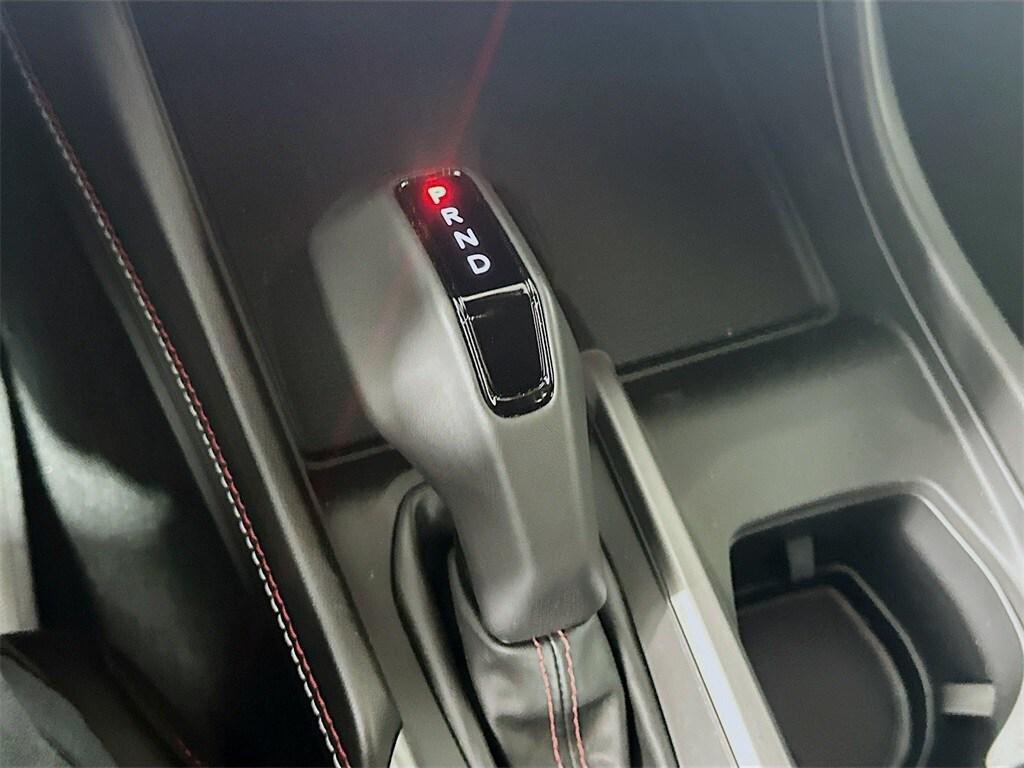 new 2026 Dodge Charger car, priced at $64,555