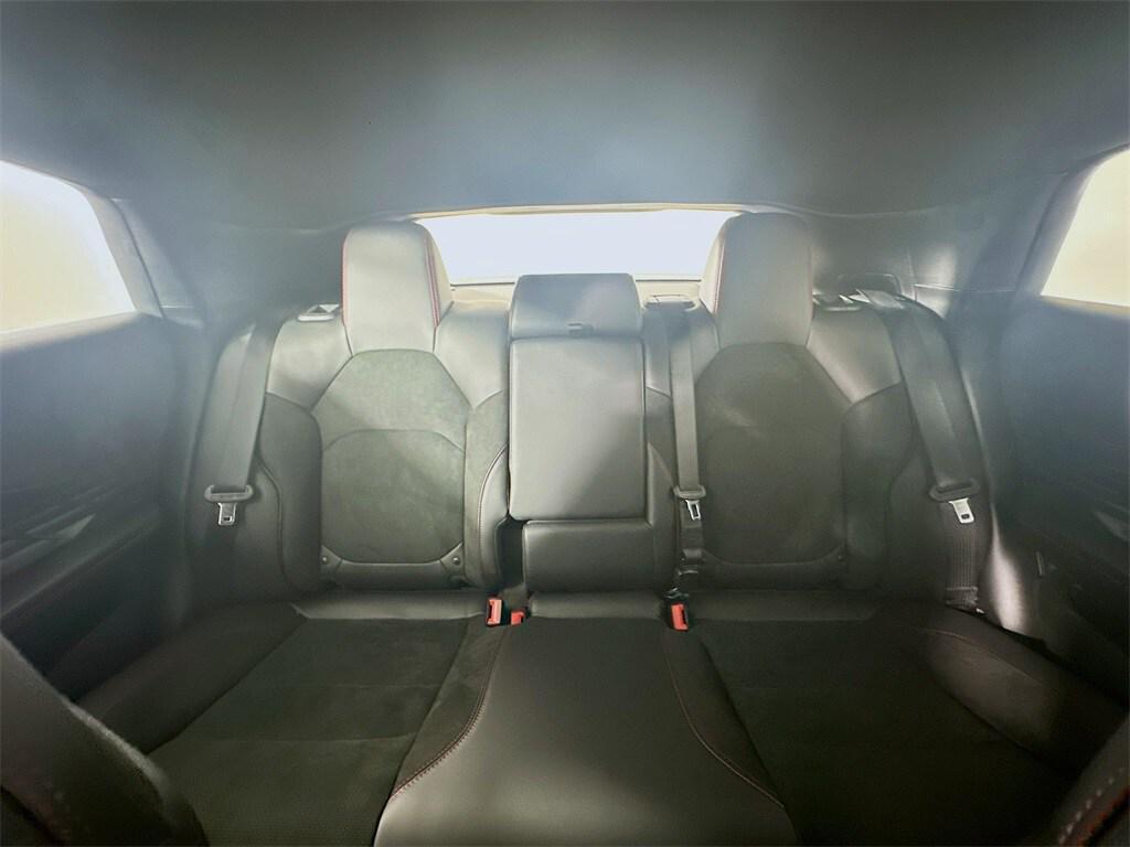 new 2026 Dodge Charger car, priced at $64,555