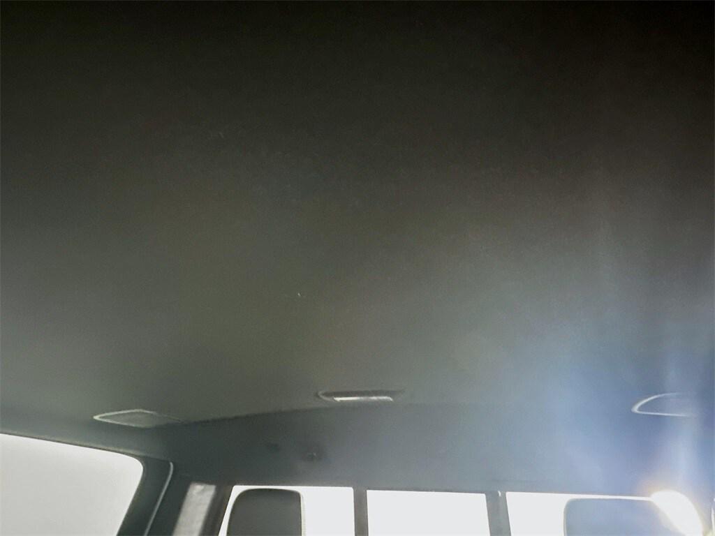 new 2026 Ram 2500 car, priced at $66,356