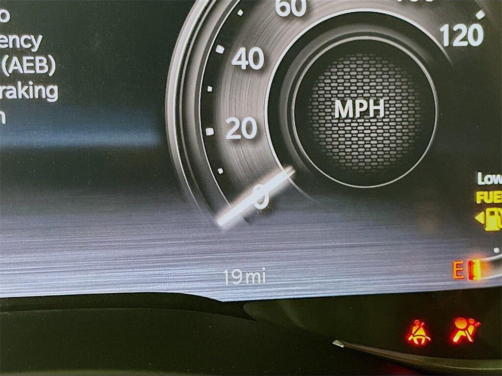 new 2026 Ram 2500 car, priced at $66,356