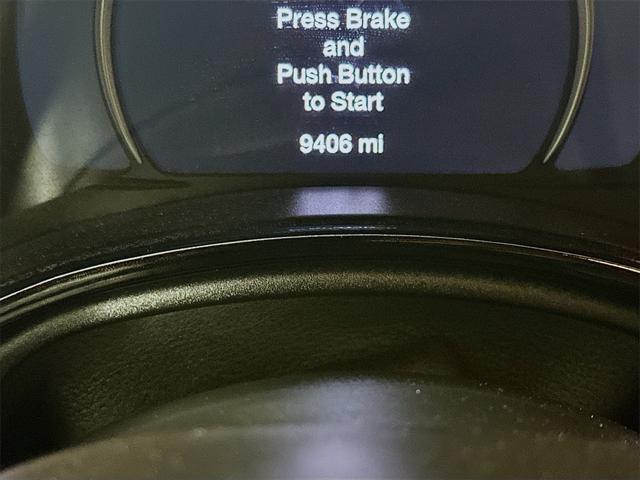 used 2022 Dodge Durango car, priced at $46,435
